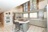 2675 Pine Point Road, Ville Platte, LA 70586