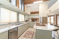 2675 Pine Point Road, Ville Platte, LA 70586