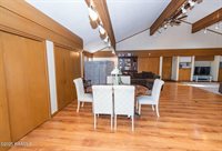 2675 Pine Point Road, Ville Platte, LA 70586