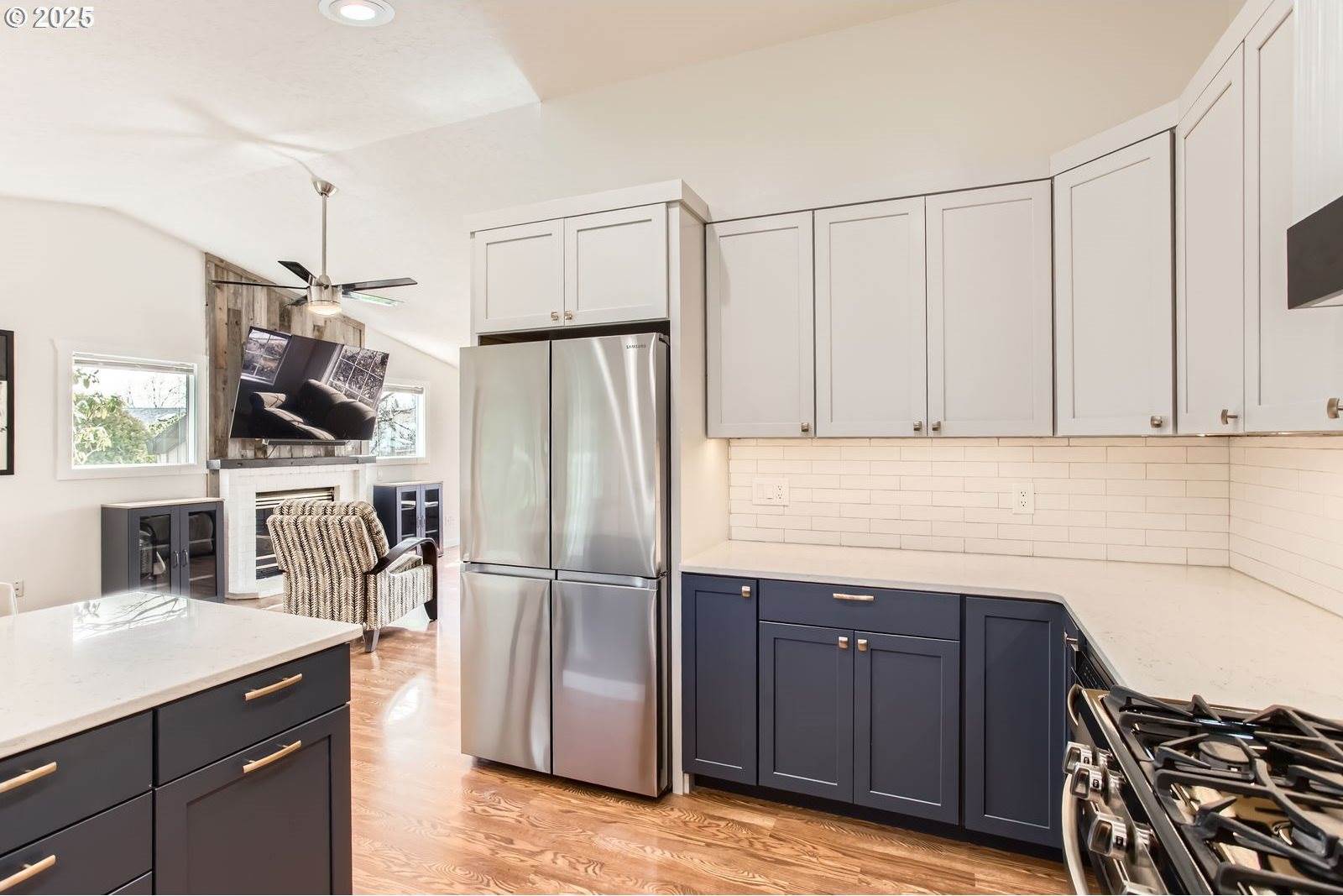 1415 SW 28TH St, Troutdale, OR 97060