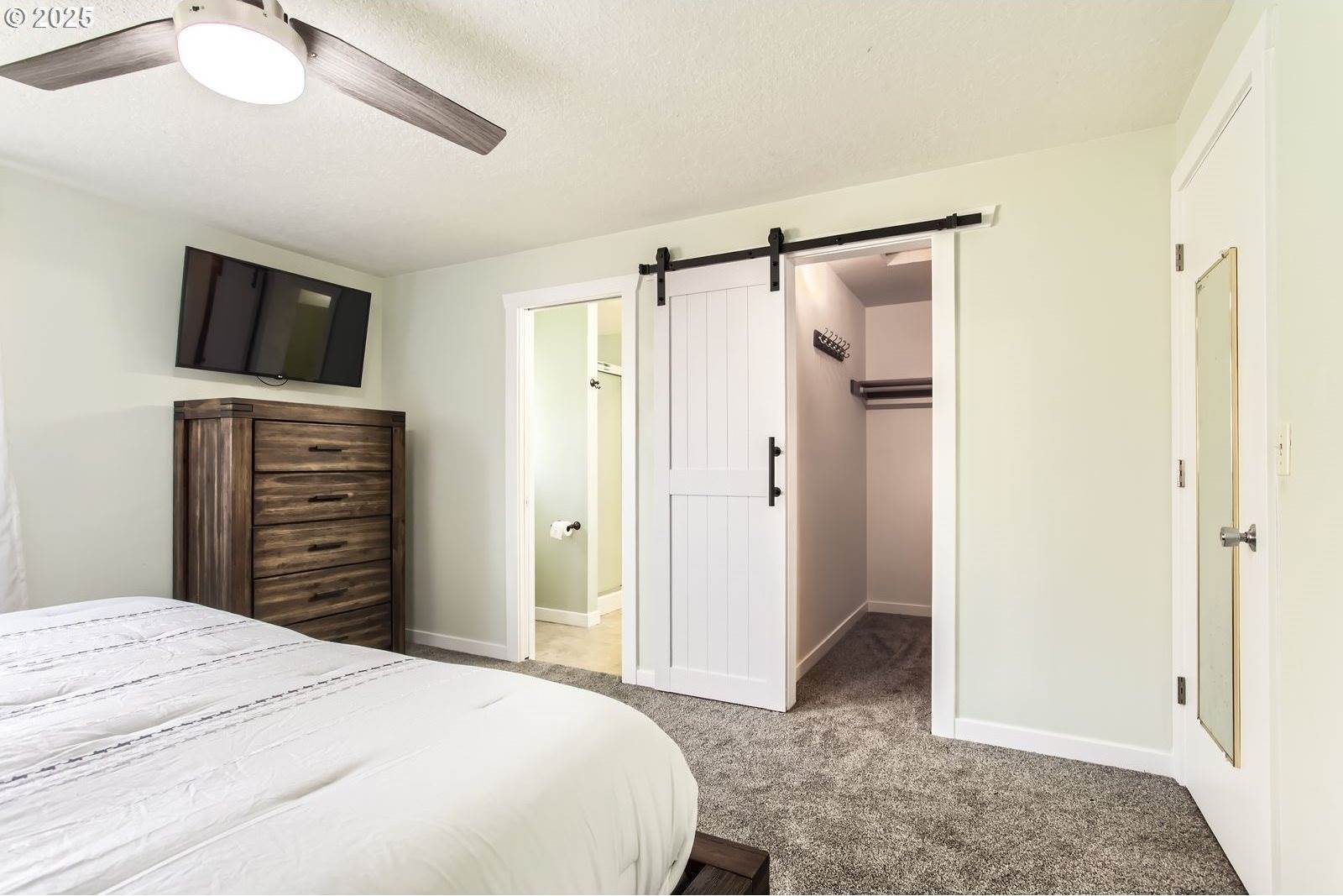 1415 SW 28TH St, Troutdale, OR 97060