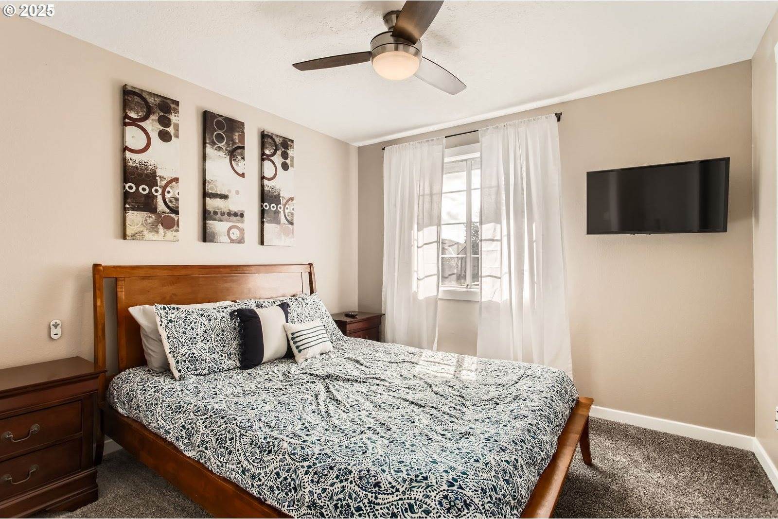 1415 SW 28TH St, Troutdale, OR 97060