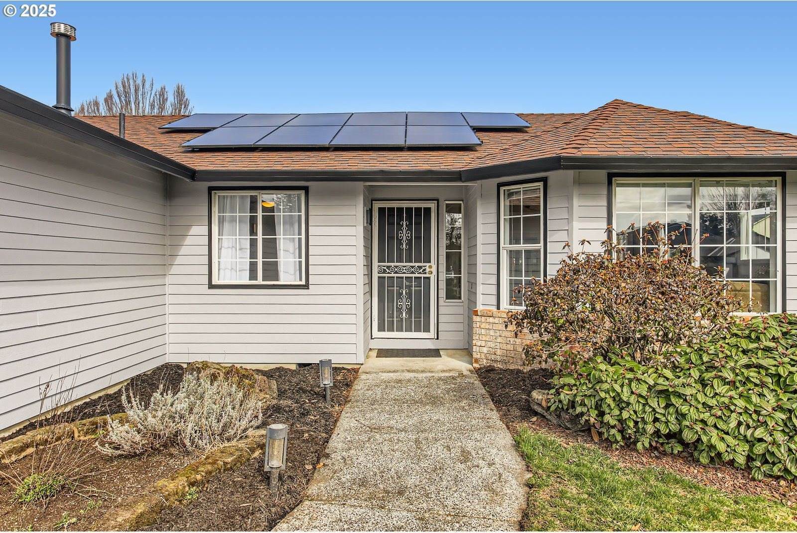 1415 SW 28TH St, Troutdale, OR 97060