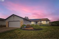 1415 SW 28TH St, Troutdale, OR 97060