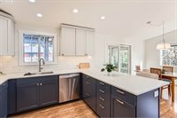 1415 SW 28TH St, Troutdale, OR 97060