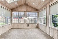 1415 SW 28TH St, Troutdale, OR 97060