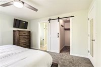 1415 SW 28TH St, Troutdale, OR 97060