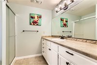 1415 SW 28TH St, Troutdale, OR 97060