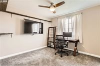 1415 SW 28TH St, Troutdale, OR 97060