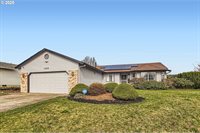 1415 SW 28TH St, Troutdale, OR 97060