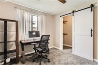 1415 SW 28TH St, Troutdale, OR 97060