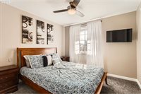 1415 SW 28TH St, Troutdale, OR 97060