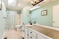 1415 SW 28TH St, Troutdale, OR 97060