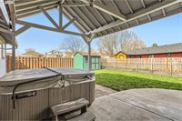 1415 SW 28TH St, Troutdale, OR 97060