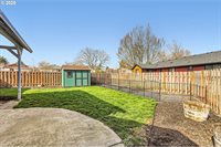 1415 SW 28TH St, Troutdale, OR 97060