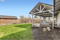 1415 SW 28TH St, Troutdale, OR 97060