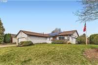 1415 SW 28TH St, Troutdale, OR 97060