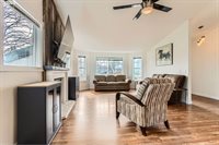 1415 SW 28TH St, Troutdale, OR 97060