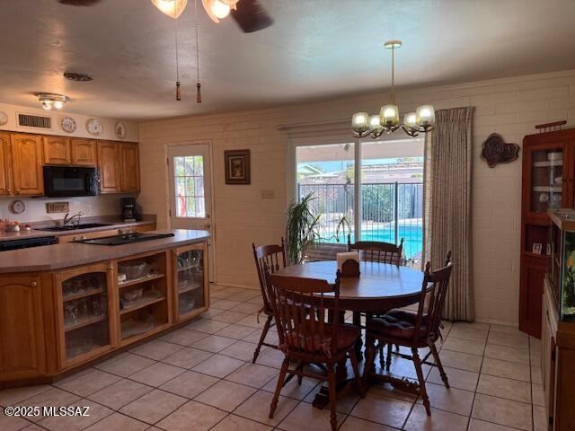 6700 East Nelson Drive, Tucson, AZ 85730