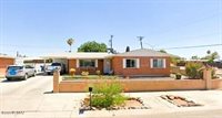 6700 East Nelson Drive, Tucson, AZ 85730
