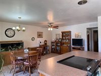 6700 East Nelson Drive, Tucson, AZ 85730