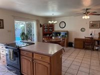 6700 East Nelson Drive, Tucson, AZ 85730