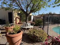 6700 East Nelson Drive, Tucson, AZ 85730