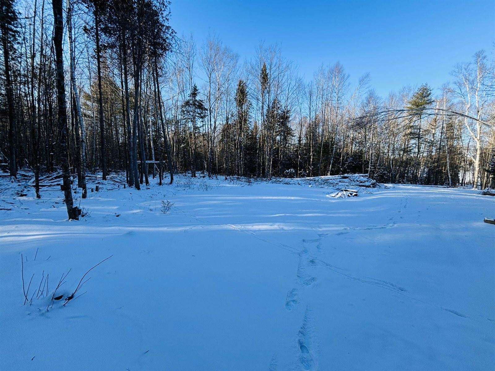 TBD Jamie Road, Newport, ME 04953