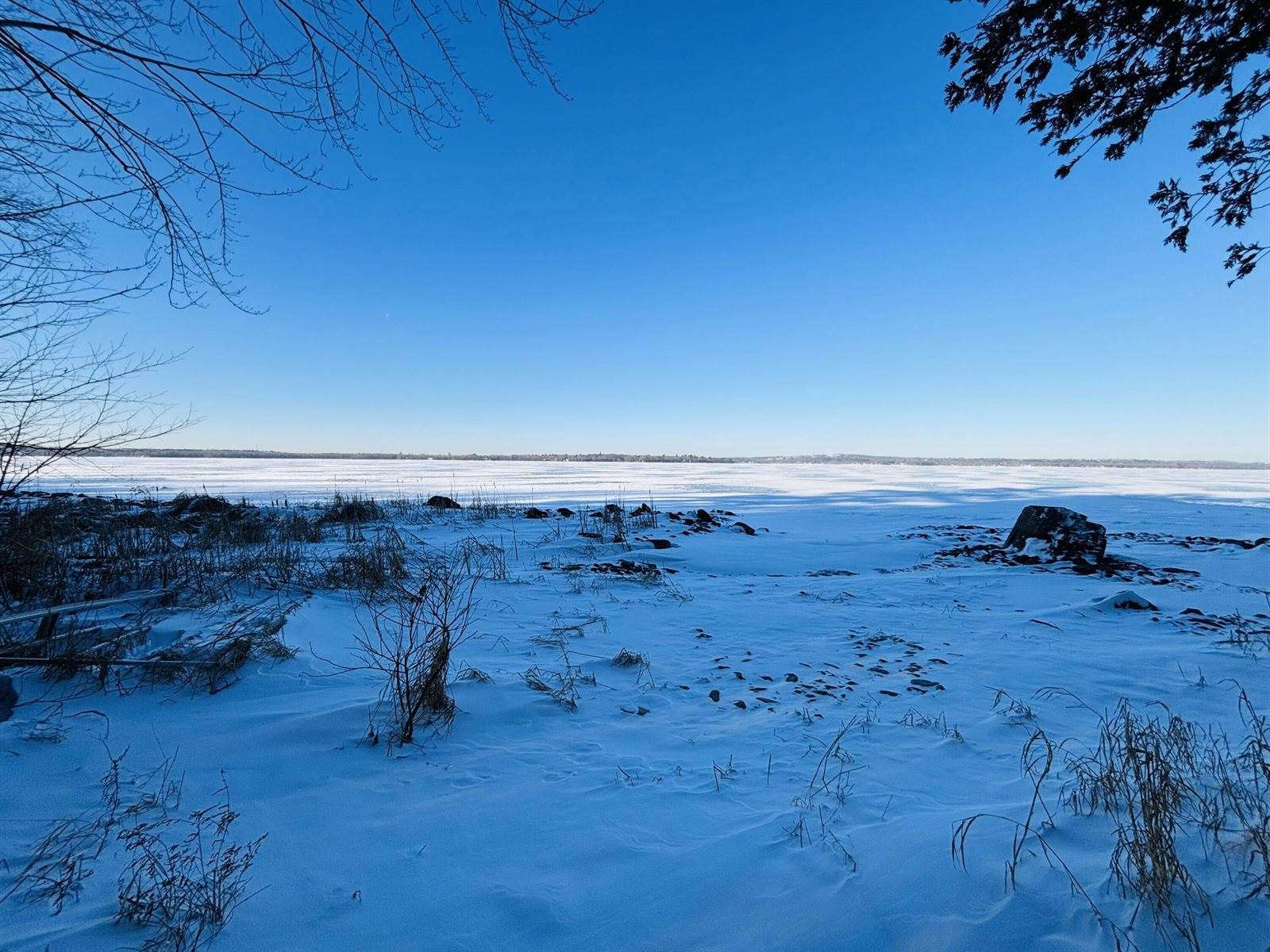 TBD Jamie Road, Newport, ME 04953