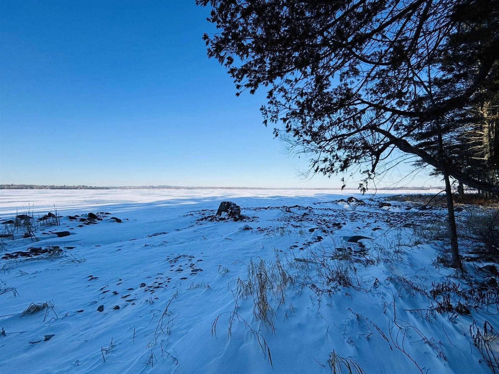 TBD Jamie Road, Newport, ME 04953