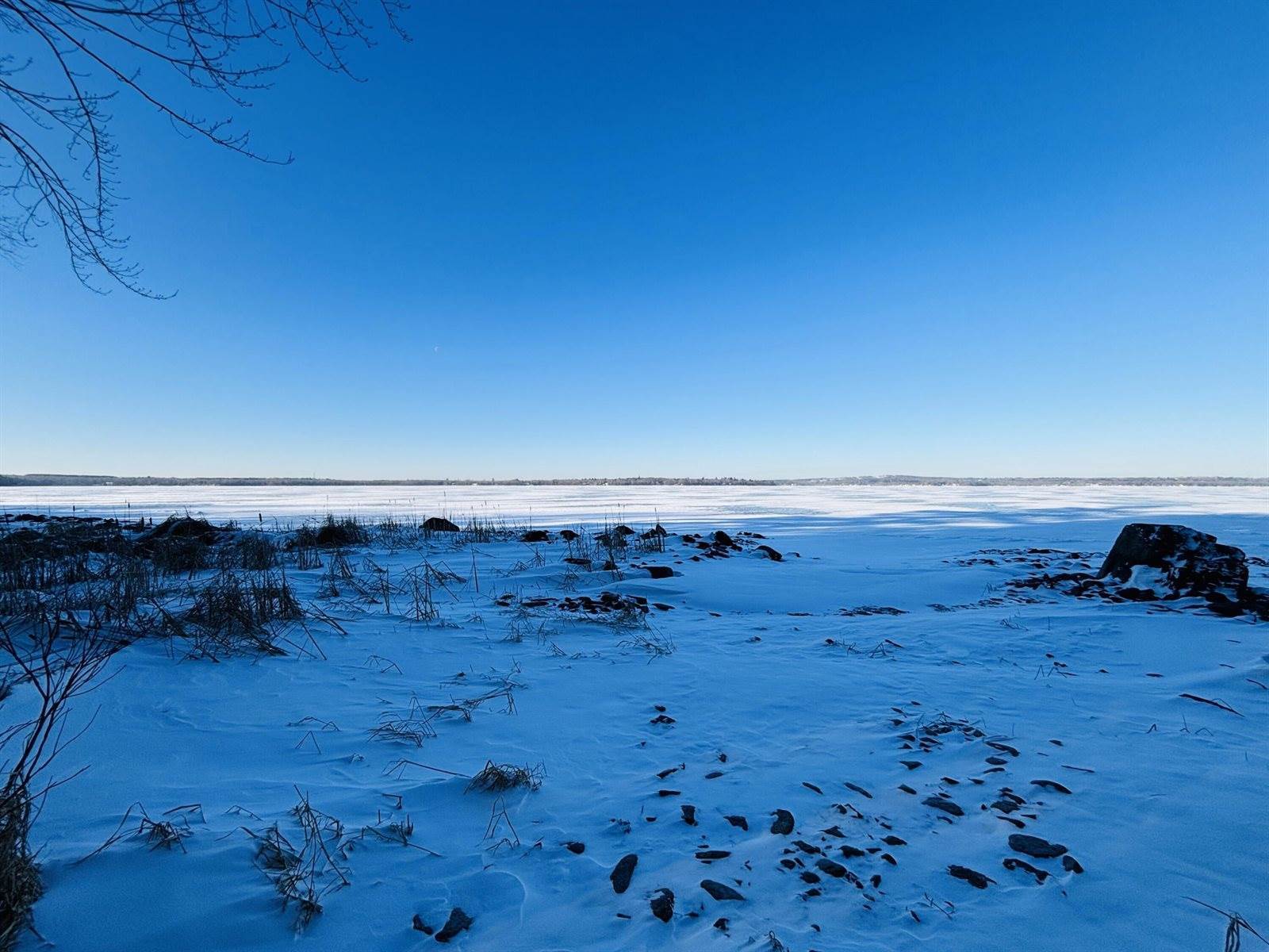 TBD Jamie Road, Newport, ME 04953