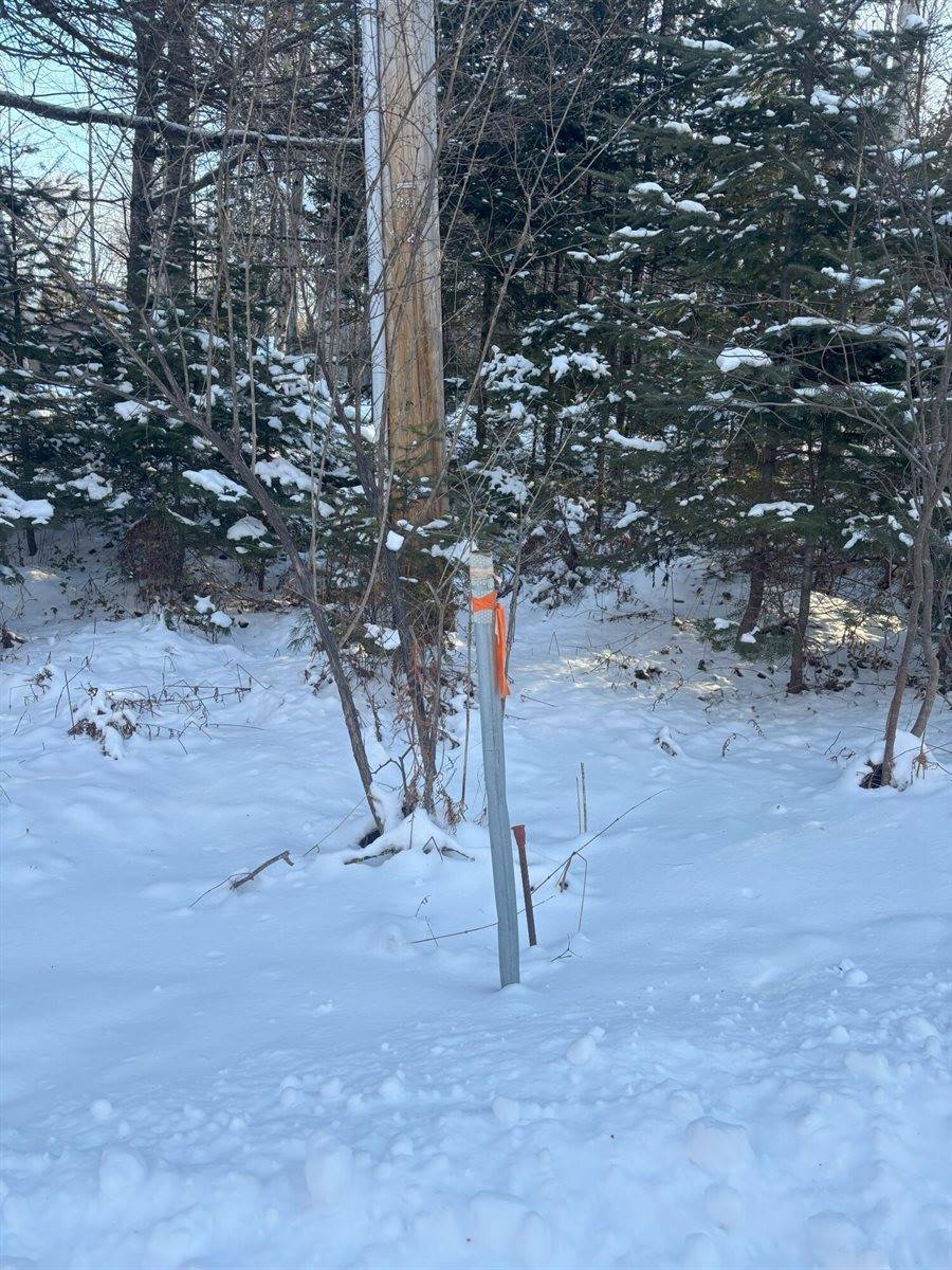 TBD Jamie Road, Newport, ME 04953