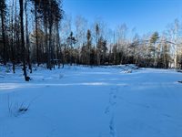 TBD Jamie Road, Newport, ME 04953