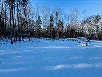 TBD Jamie Road, Newport, ME 04953