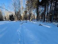 TBD Jamie Road, Newport, ME 04953