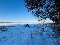 TBD Jamie Road, Newport, ME 04953