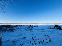 TBD Jamie Road, Newport, ME 04953