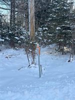 TBD Jamie Road, Newport, ME 04953