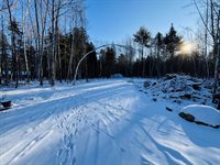 TBD Jamie Road, Newport, ME 04953