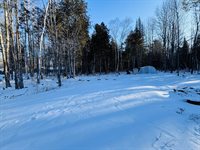 TBD Jamie Road, Newport, ME 04953