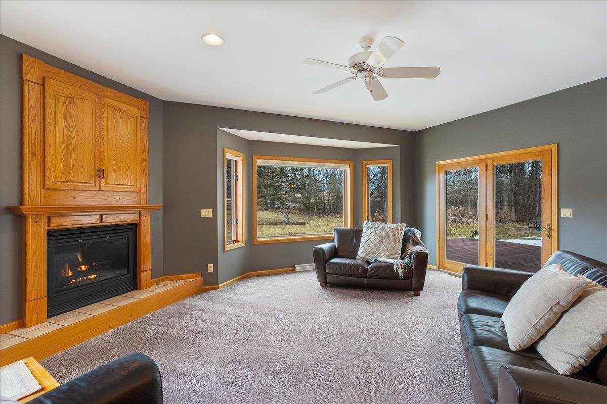 9897 River Edge Drive, Marshfield, WI 54449