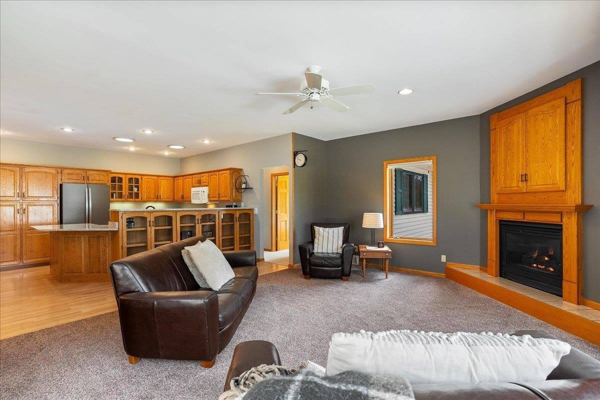 9897 River Edge Drive, Marshfield, WI 54449