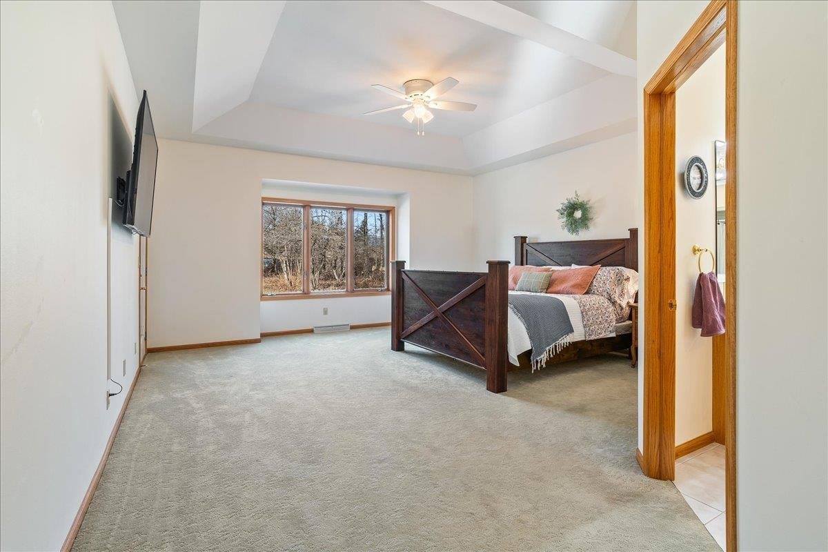 9897 River Edge Drive, Marshfield, WI 54449