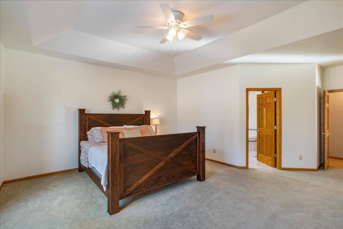 9897 River Edge Drive, Marshfield, WI 54449