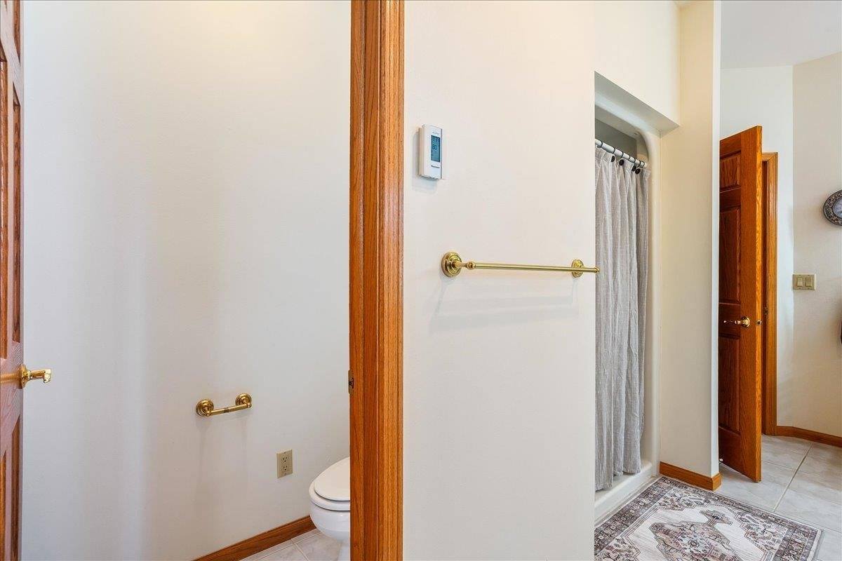 9897 River Edge Drive, Marshfield, WI 54449