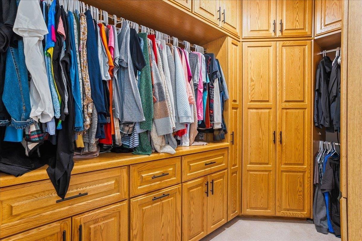 9897 River Edge Drive, Marshfield, WI 54449