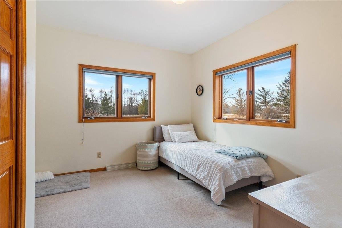 9897 River Edge Drive, Marshfield, WI 54449