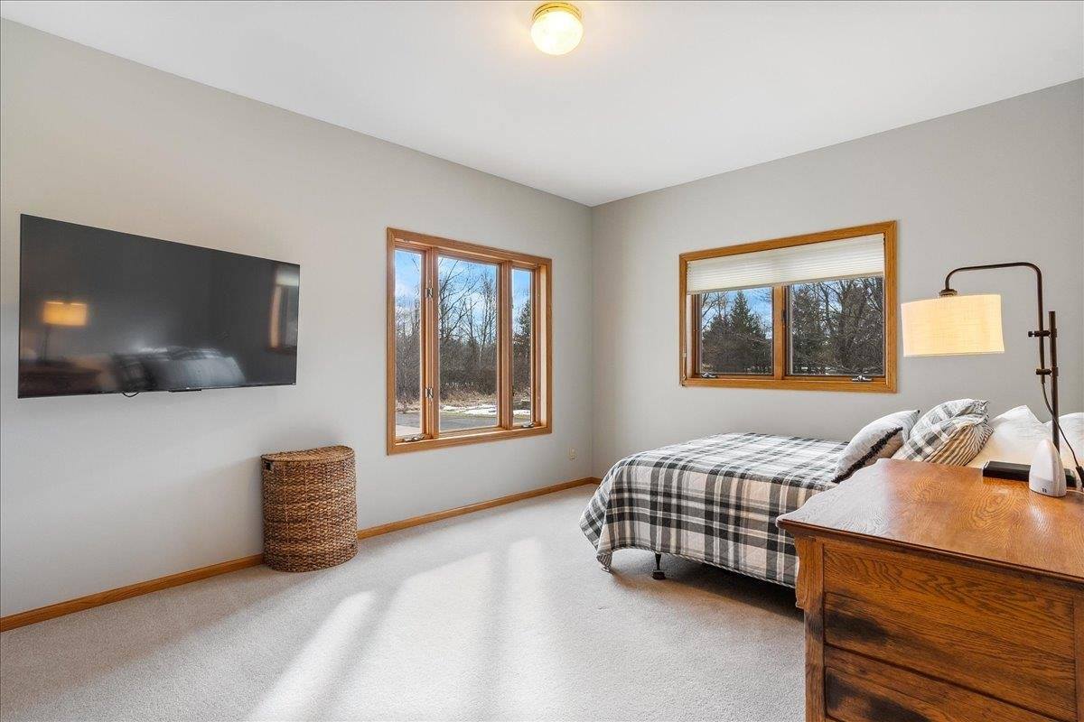 9897 River Edge Drive, Marshfield, WI 54449