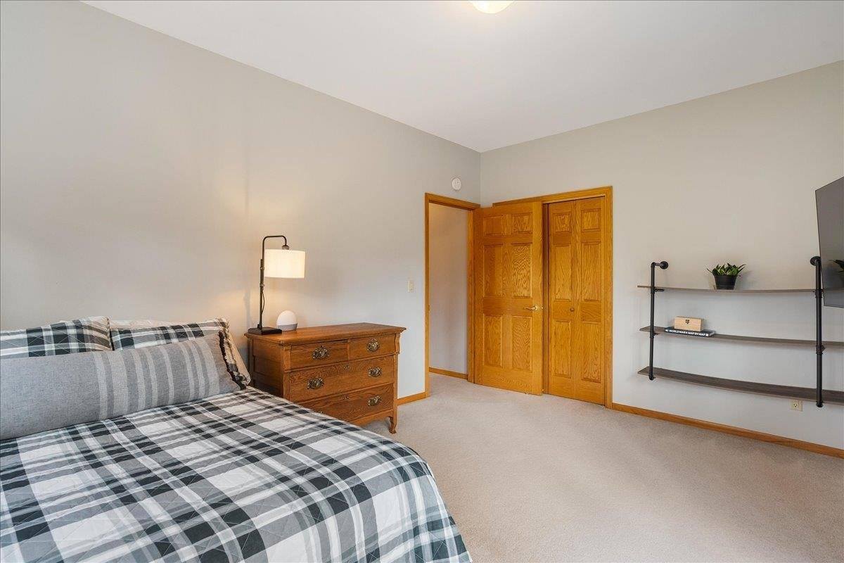 9897 River Edge Drive, Marshfield, WI 54449