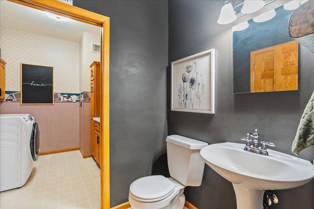 9897 River Edge Drive, Marshfield, WI 54449